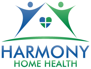 Dementia Caregiver Resources - Resource Links
